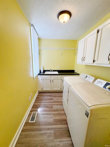 1414 N 14th Street, Lafayette, IN 47904