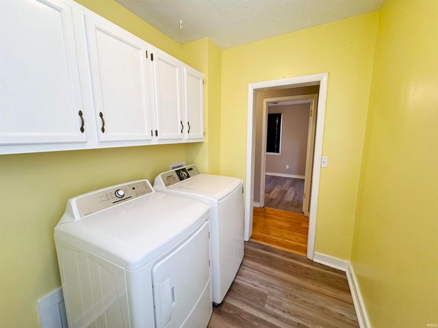 1414 N 14th Street, Lafayette, IN 47904