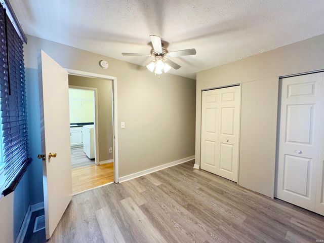1414 N 14th Street, Lafayette, IN 47904
