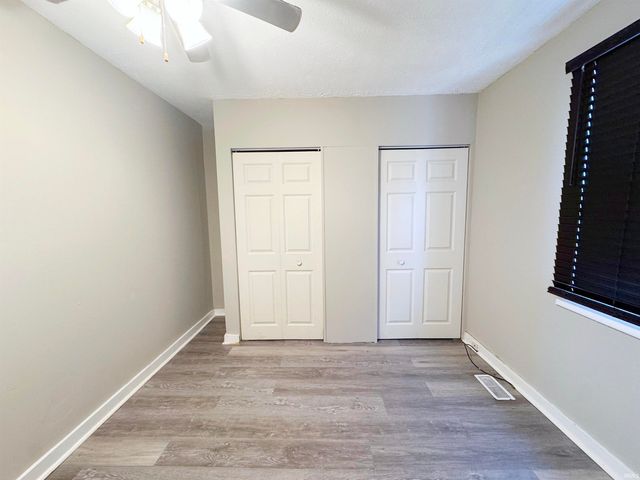 1414 N 14th Street, Lafayette, IN 47904