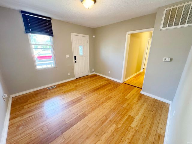 1414 N 14th Street, Lafayette, IN 47904