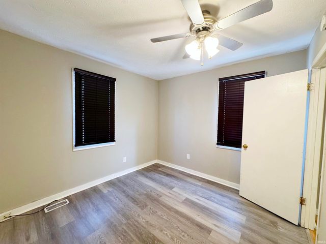 1414 N 14th Street, Lafayette, IN 47904