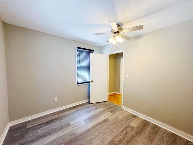 1414 N 14th Street, Lafayette, IN 47904