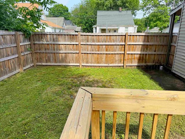 1414 N 14th Street, Lafayette, IN 47904