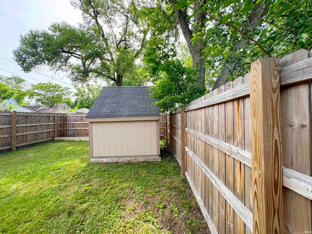1414 N 14th Street, Lafayette, IN 47904