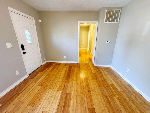 1414 N 14th Street, Lafayette, IN 47904