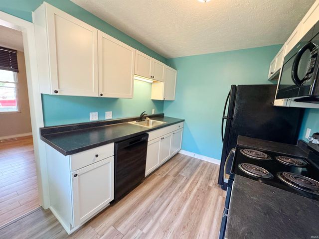 1414 N 14th Street, Lafayette, IN 47904