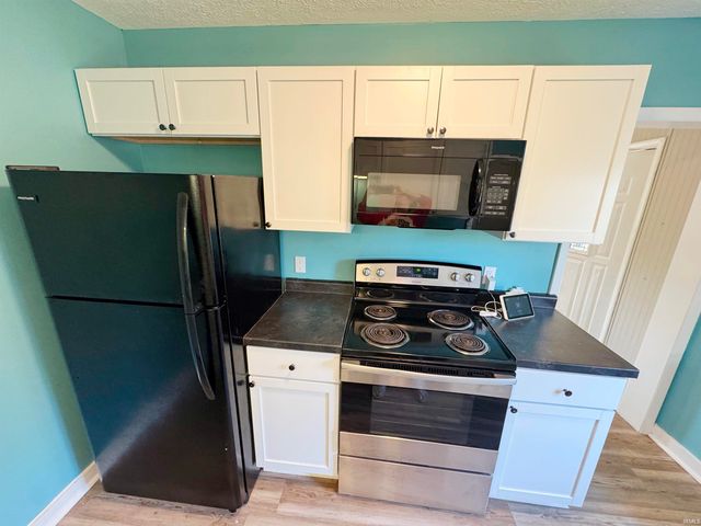 1414 N 14th Street, Lafayette, IN 47904