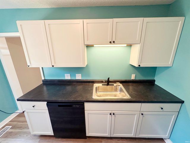 1414 N 14th Street, Lafayette, IN 47904