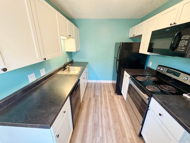 1414 N 14th Street, Lafayette, IN 47904