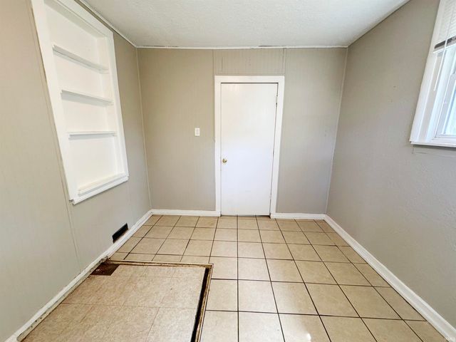 1414 N 14th Street, Lafayette, IN 47904