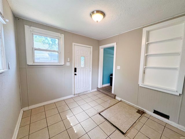 1414 N 14th Street, Lafayette, IN 47904