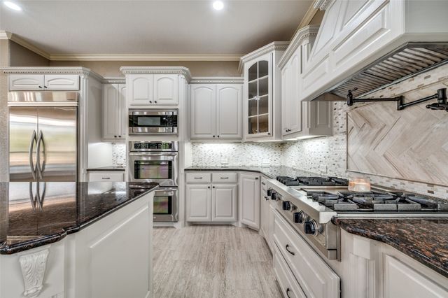 2901 LAKEVIEW Drive, Prosper, TX 75078