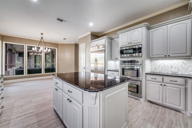 2901 LAKEVIEW Drive, Prosper, TX 75078