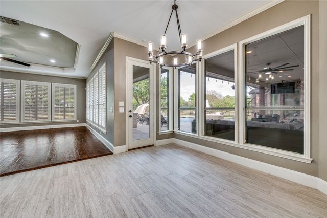 2901 LAKEVIEW Drive, Prosper, TX 75078