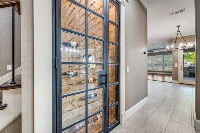 2901 LAKEVIEW Drive, Prosper, TX 75078