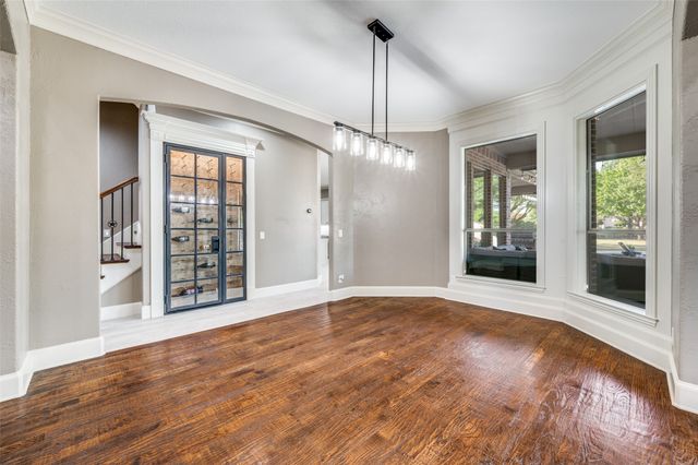 2901 LAKEVIEW Drive, Prosper, TX 75078