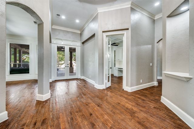 2901 LAKEVIEW Drive, Prosper, TX 75078