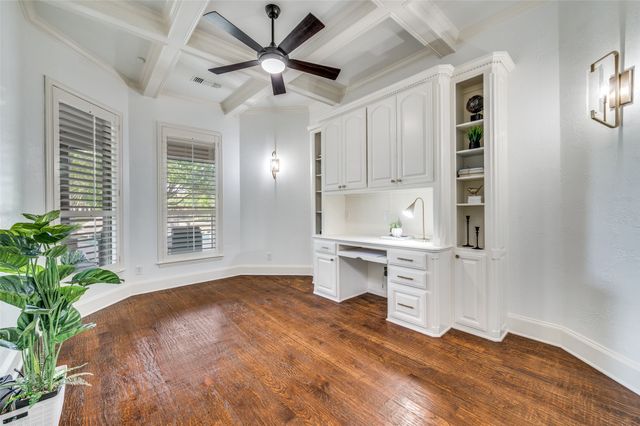 2901 LAKEVIEW Drive, Prosper, TX 75078