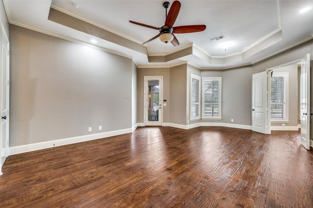 2901 LAKEVIEW Drive, Prosper, TX 75078