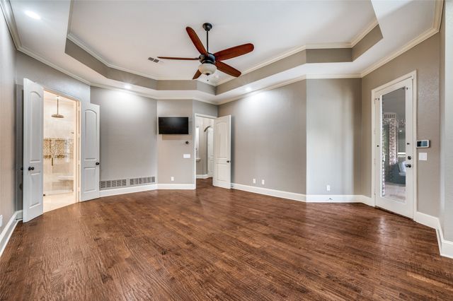 2901 LAKEVIEW Drive, Prosper, TX 75078