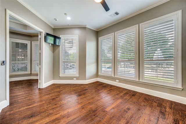 2901 LAKEVIEW Drive, Prosper, TX 75078