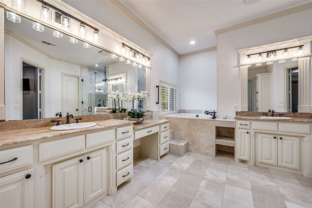 2901 LAKEVIEW Drive, Prosper, TX 75078