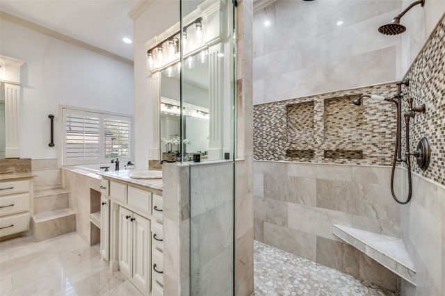 2901 LAKEVIEW Drive, Prosper, TX 75078