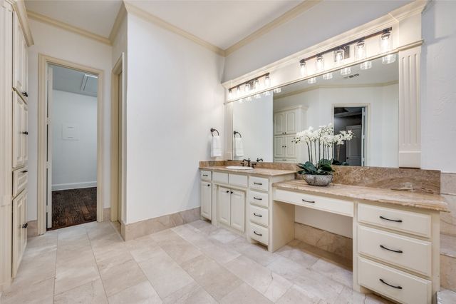 2901 LAKEVIEW Drive, Prosper, TX 75078