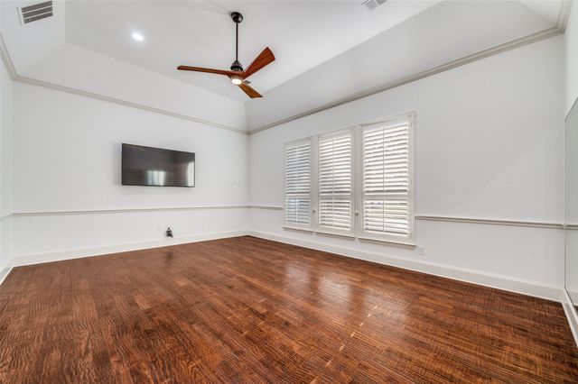 2901 LAKEVIEW Drive, Prosper, TX 75078