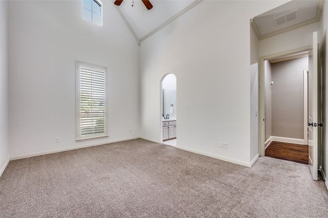 2901 LAKEVIEW Drive, Prosper, TX 75078