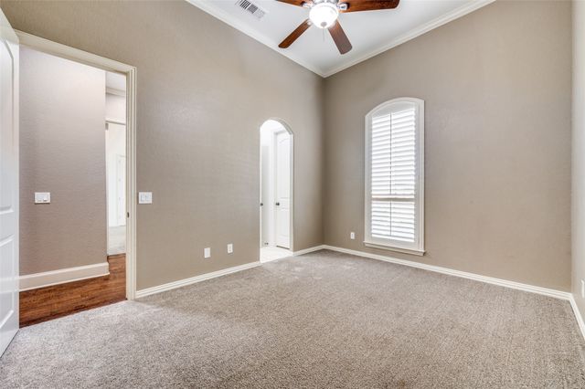 2901 LAKEVIEW Drive, Prosper, TX 75078