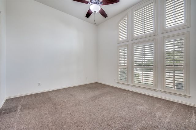 2901 LAKEVIEW Drive, Prosper, TX 75078