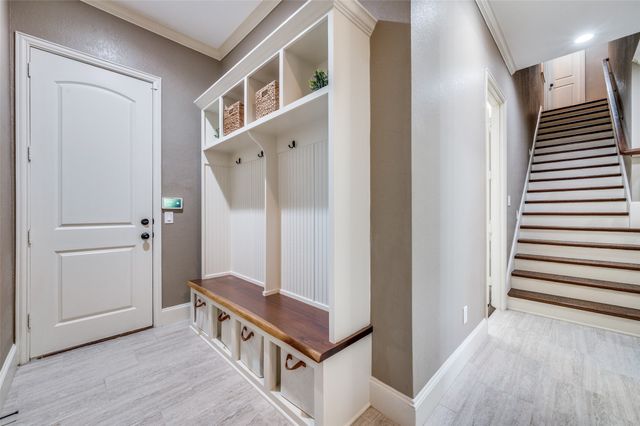 2901 LAKEVIEW Drive, Prosper, TX 75078