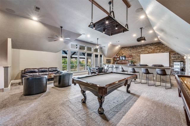 2901 LAKEVIEW Drive, Prosper, TX 75078