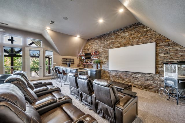 2901 LAKEVIEW Drive, Prosper, TX 75078