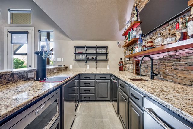 2901 LAKEVIEW Drive, Prosper, TX 75078