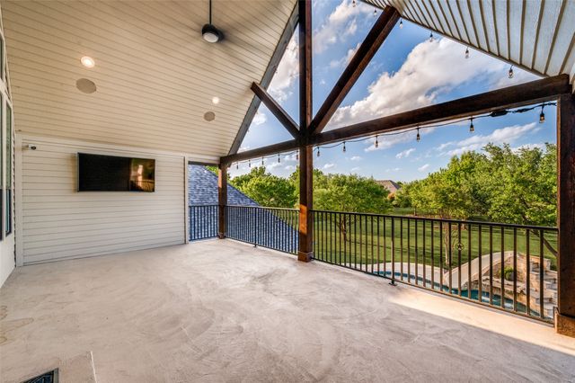 2901 LAKEVIEW Drive, Prosper, TX 75078