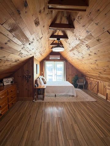 8023 US Highway 62 SW, Washington Court House, OH 43160