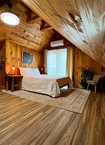 8023 US Highway 62 SW, Washington Court House, OH 43160