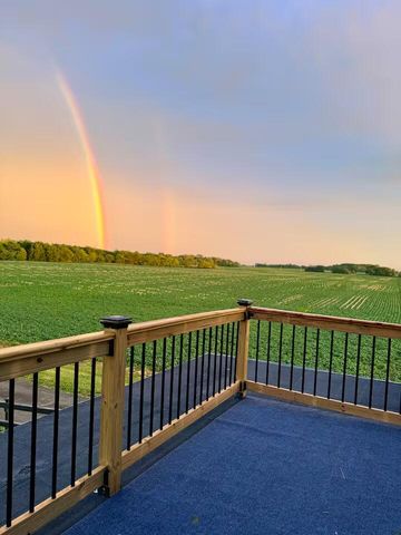 8023 US Highway 62 SW, Washington Court House, OH 43160