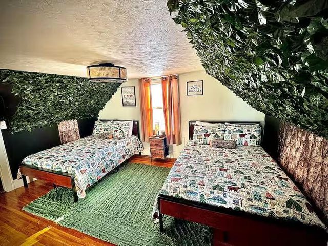 8023 US Highway 62 SW, Washington Court House, OH 43160