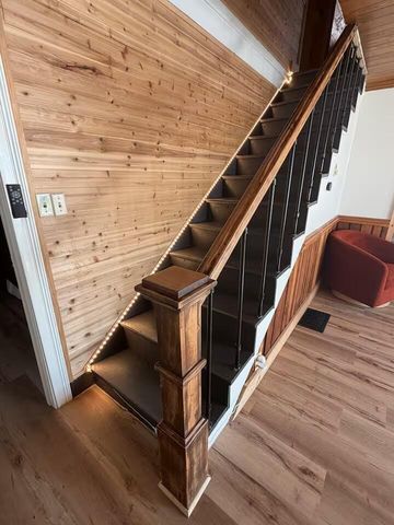 8023 US Highway 62 SW, Washington Court House, OH 43160