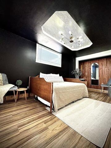 8023 US Highway 62 SW, Washington Court House, OH 43160