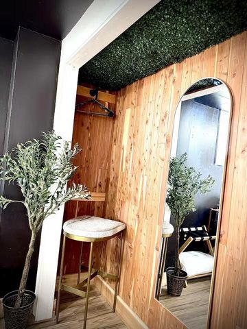 8023 US Highway 62 SW, Washington Court House, OH 43160