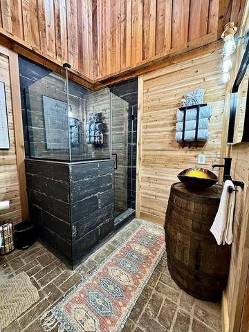 8023 US Highway 62 SW, Washington Court House, OH 43160