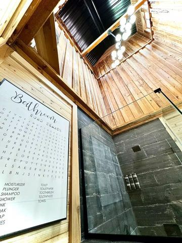 8023 US Highway 62 SW, Washington Court House, OH 43160