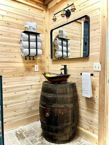 8023 US Highway 62 SW, Washington Court House, OH 43160