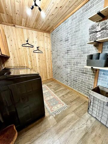 8023 US Highway 62 SW, Washington Court House, OH 43160