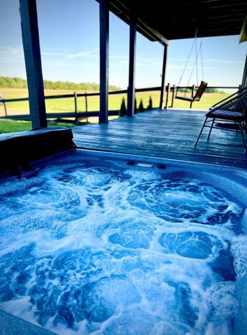 8023 US Highway 62 SW, Washington Court House, OH 43160